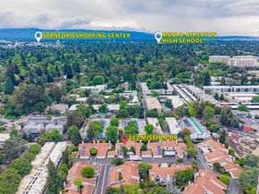 117 Mission Drive, East Palo Alto CA 94303