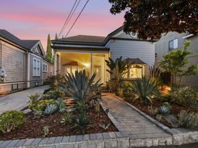 1274 Magnolia Avenue, San Jose CA 95126