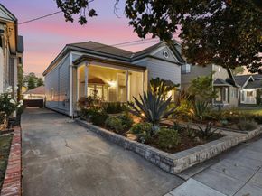 1274 Magnolia Avenue, San Jose CA 95126