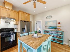 1274 Magnolia Avenue, San Jose CA 95126