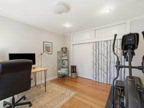 1274 Magnolia Avenue, San Jose CA 95126
