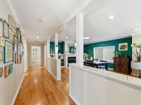 1274 Magnolia Avenue, San Jose CA 95126