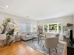 1274 Magnolia Avenue, San Jose CA 95126