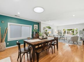1274 Magnolia Avenue, San Jose CA 95126