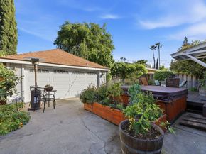 1274 Magnolia Avenue, San Jose CA 95126