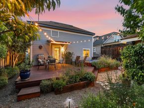 1274 Magnolia Avenue, San Jose CA 95126