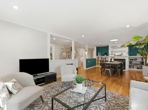 1274 Magnolia Avenue, San Jose CA 95126