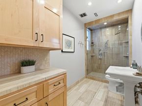 1274 Magnolia Avenue, San Jose CA 95126