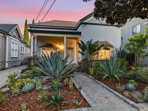 1274 Magnolia Avenue, San Jose CA 95126