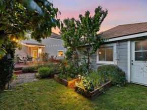 1274 Magnolia Avenue, San Jose CA 95126
