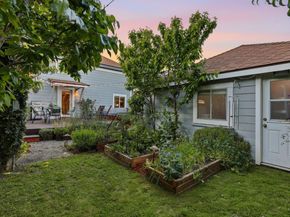 1274 Magnolia Avenue, San Jose CA 95126