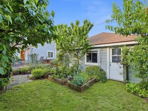 1274 Magnolia Avenue, San Jose CA 95126