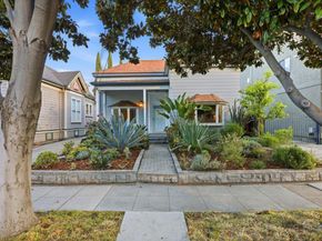 1274 Magnolia Avenue, San Jose CA 95126
