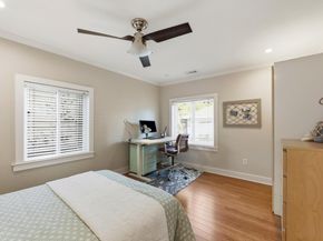 1274 Magnolia Avenue, San Jose CA 95126
