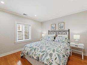 1274 Magnolia Avenue, San Jose CA 95126