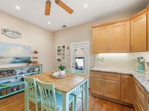 1274 Magnolia Avenue, San Jose CA 95126