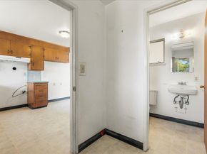3108 Santa Margarita Avenue, San Jose CA 95118