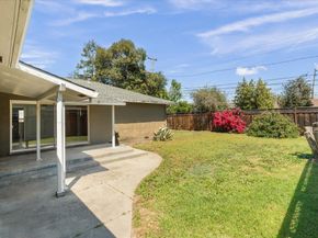 3108 Santa Margarita Avenue, San Jose CA 95118