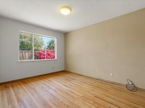 3108 Santa Margarita Avenue, San Jose CA 95118
