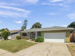 3108 Santa Margarita Avenue, San Jose CA 95118