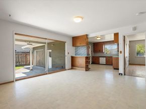 3108 Santa Margarita Avenue, San Jose CA 95118