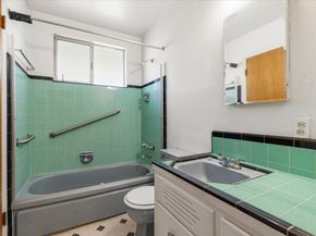 3108 Santa Margarita Avenue, San Jose CA 95118
