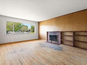 3108 Santa Margarita Avenue, San Jose CA 95118
