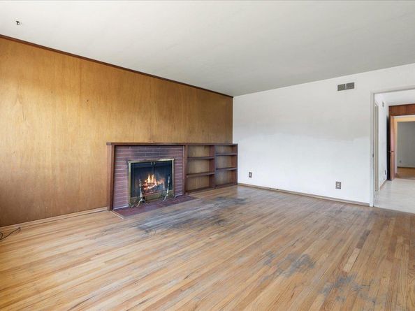 3108 Santa Margarita Avenue, San Jose CA 95118
