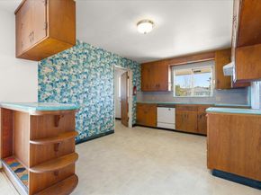 3108 Santa Margarita Avenue, San Jose CA 95118
