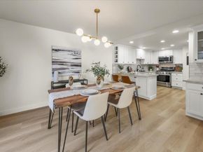 1139 Trevino Terrace, San Jose CA 95120
