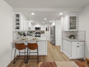 1139 Trevino Terrace, San Jose CA 95120