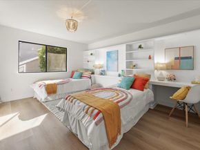 1139 Trevino Terrace, San Jose CA 95120