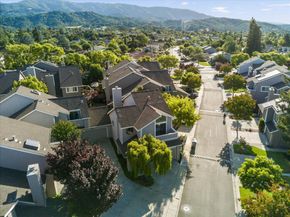 1139 Trevino Terrace, San Jose CA 95120