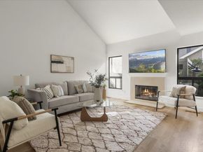 1139 Trevino Terrace, San Jose CA 95120