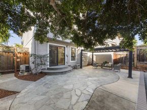 1139 Trevino Terrace, San Jose CA 95120