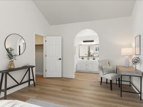 1139 Trevino Terrace, San Jose CA 95120