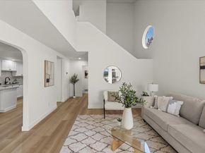 1139 Trevino Terrace, San Jose CA 95120