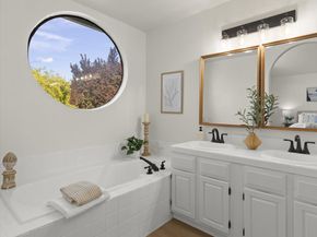 1139 Trevino Terrace, San Jose CA 95120