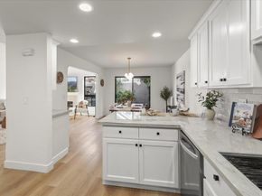 1139 Trevino Terrace, San Jose CA 95120
