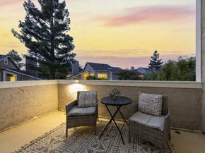 1139 Trevino Terrace, San Jose CA 95120