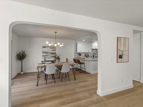 1139 Trevino Terrace, San Jose CA 95120