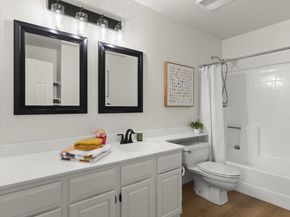 1139 Trevino Terrace, San Jose CA 95120