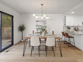 1139 Trevino Terrace, San Jose CA 95120