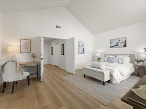 1139 Trevino Terrace, San Jose CA 95120