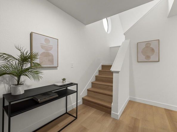 1139 Trevino Terrace, San Jose CA 95120