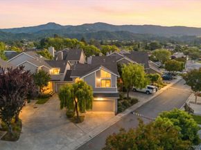 1139 Trevino Terrace, San Jose CA 95120