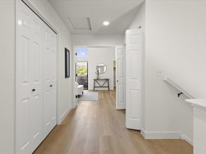 1139 Trevino Terrace, San Jose CA 95120