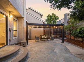 1139 Trevino Terrace, San Jose CA 95120