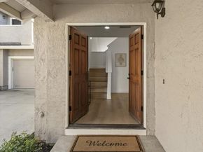 1139 Trevino Terrace, San Jose CA 95120