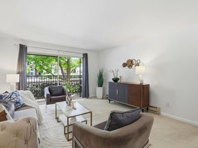 1730 Halford Avenue 247, Santa Clara CA 95051